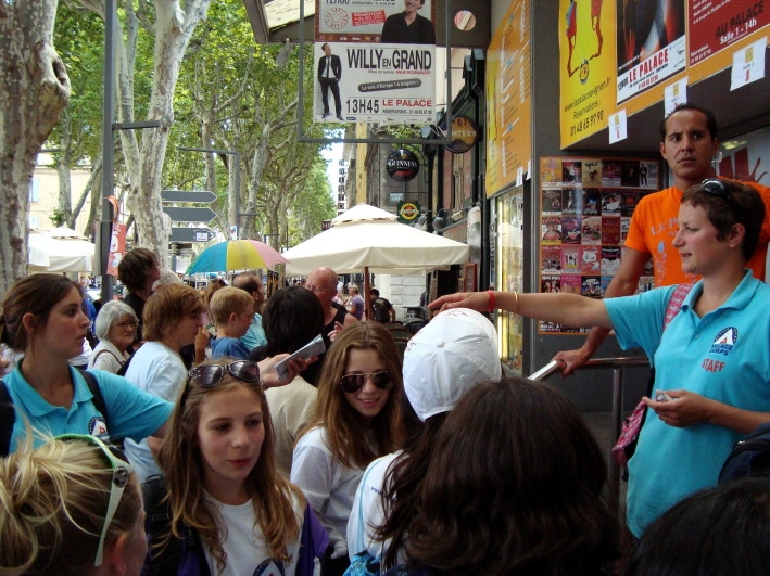 Village Camps International Summer Camp Ardèche, France 2019-07-26 https://www.villagecamps.com/journals_admin/images/295-28-July 22 145820080325.jpg Village Camps International Summer Camp Ardèche, France 2019-07-26 https://www.villagecamps.com/journals_admin/images/295-28-July 22 145820080325.jpg